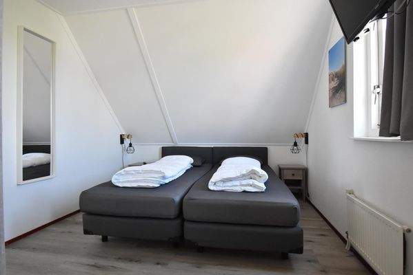 Exklusives-Ferienhaus-am-Grevelinger-Meer-Summio-Park-Aquadelta-Bruinisse-039