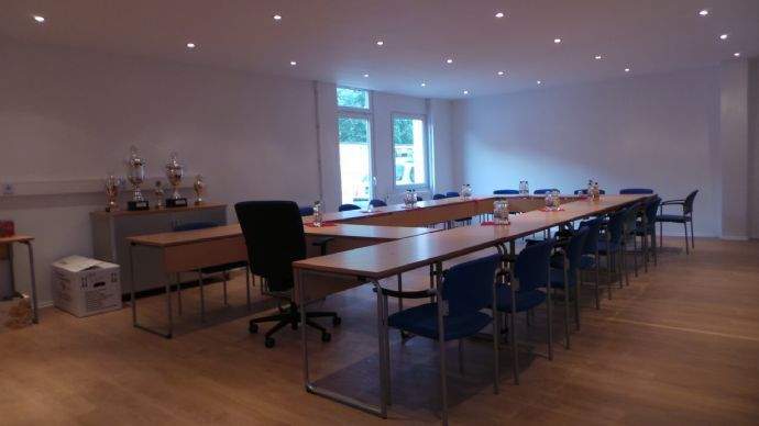 Immorent Geyer Buero 09