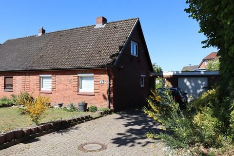 Ratekau Häuser, Ratekau Haus kaufen