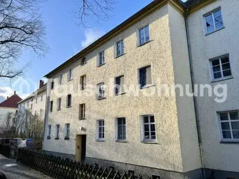 Berlin Wohnungen, Berlin Wohnung mieten