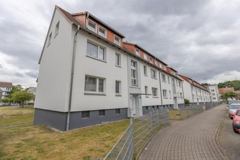 Bremen Wohnungen, Bremen Wohnung mieten