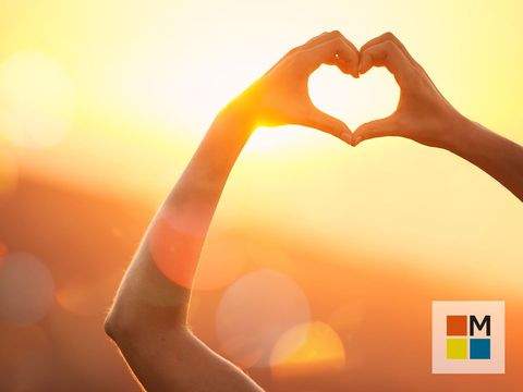 Rottweil Wohnungen, Rottweil Wohnung kaufen