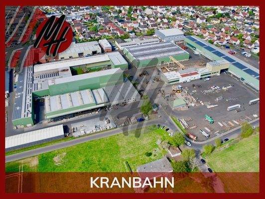 INFOS UNTER: 06171-586000