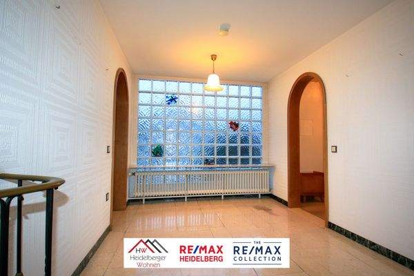 Maxdorf-Im Horst - 063