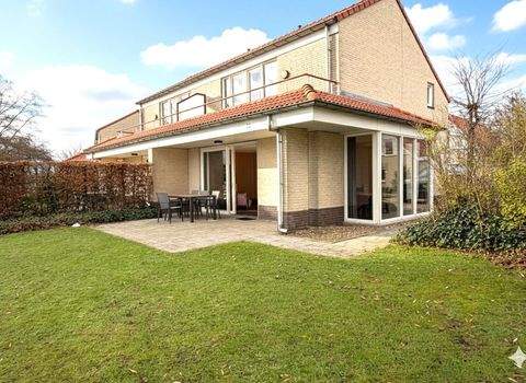 Heel Häuser, Heel Haus kaufen