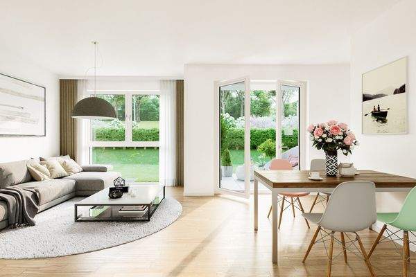 Visualisierung_EG_Wohnzimmer