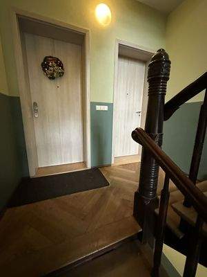 AnKaSa Immobilien GmbH