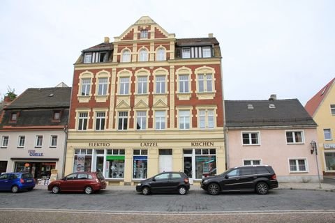 Wurzen Wohnungen, Wurzen Wohnung mieten