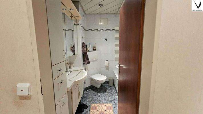 IMG-2025Badezimmer0923-WA0073