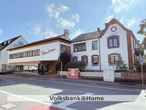 Herrenberg Häuser, Herrenberg Haus kaufen