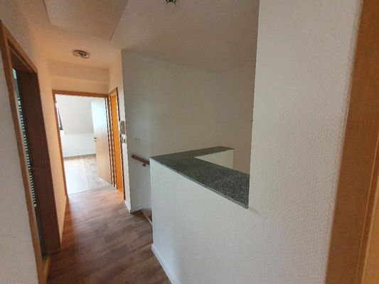 Bild 20