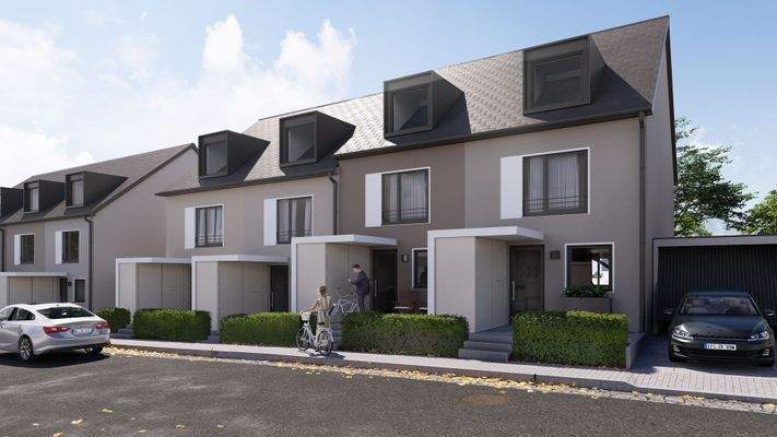 2702_Leipzig - Erschließung