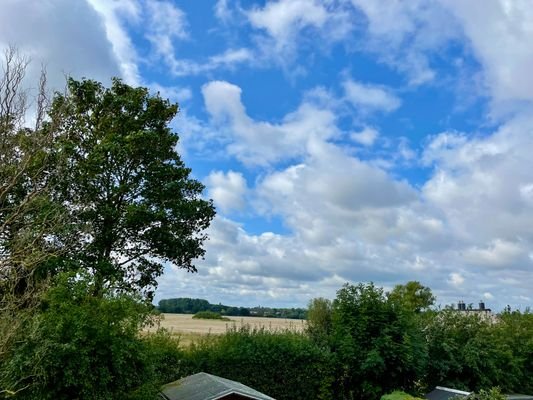 Weitblick