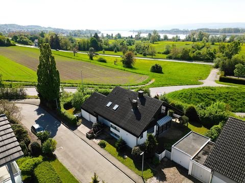 Radolfzell am Bodensee Häuser, Radolfzell am Bodensee Haus kaufen