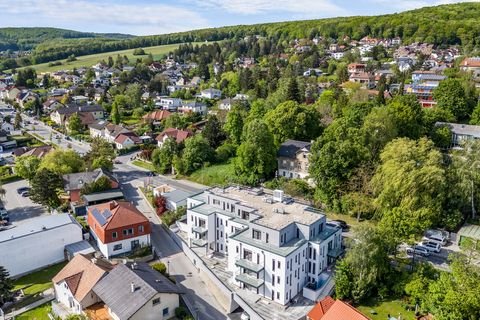 Gablitz Wohnungen, Gablitz Wohnung kaufen