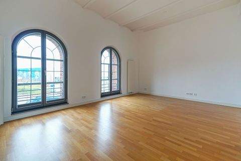 Potsdam Wohnungen, Potsdam Wohnung kaufen