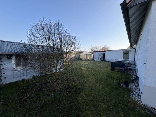 2 MFH Herrieden - Rauenzell (9).jpg