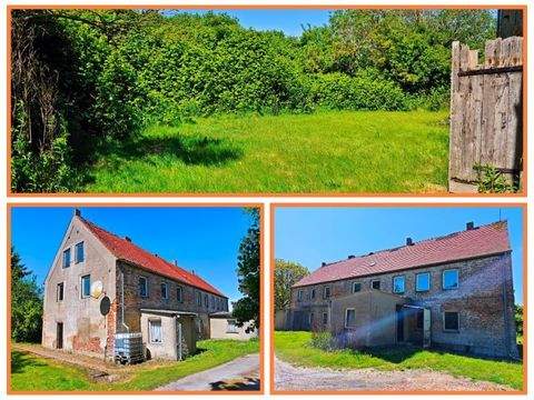 Wiek Häuser, Wiek Haus kaufen