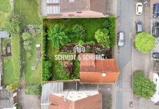 Schmidt&Schurig Immobilien