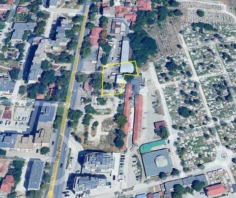 Plovdiv Grundstücke, Plovdiv Grundstück kaufen
