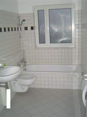 D64 Bufi 56 DG li (23).jpg