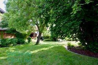 Villa in Diemitz00094