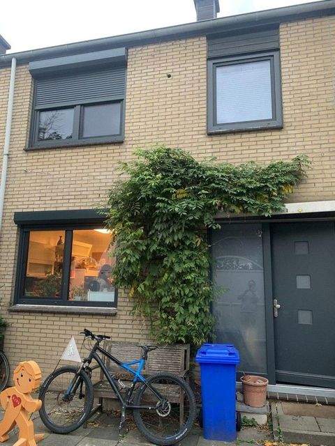 Pulheim Häuser, Pulheim Haus kaufen