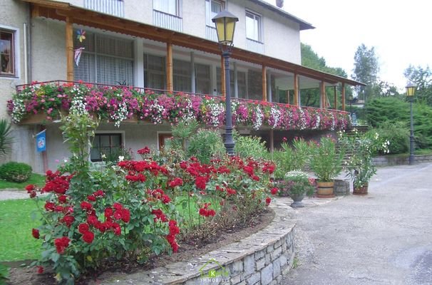 Bild 24