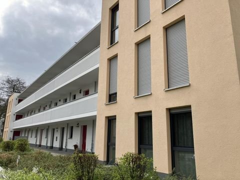 Dortmund Wohnungen, Dortmund Wohnung mieten