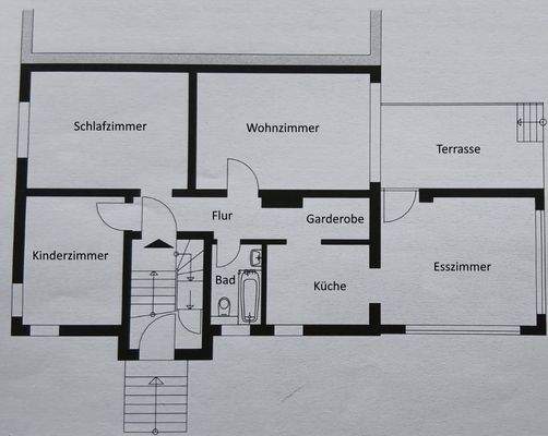 63 EG Grundrissskizze.jpg