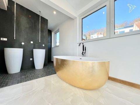 Mainz Häuser, Mainz Haus kaufen