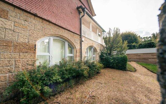 Zeitwohnen Stuttgart Villa Wohnung mieten (1).jpg