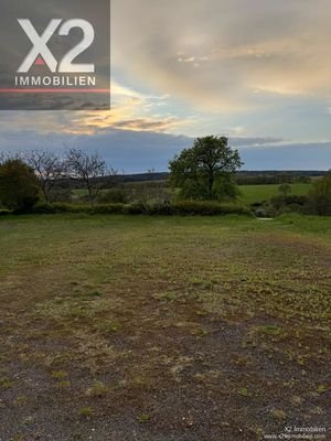 PHOTO-2025-04-26-22-21-18