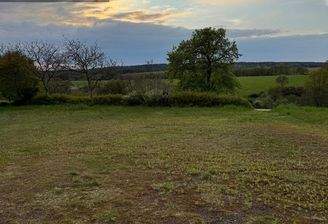 PHOTO-2025-04-26-22-21-18