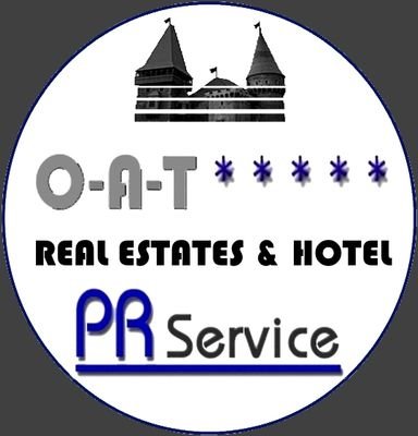 AA-Logo - OAT for Online.Foto.jpg