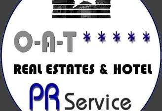 AA-Logo - OAT for Online.Foto.jpg