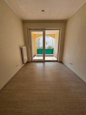 Ansicht_Kinderzimmer_4
