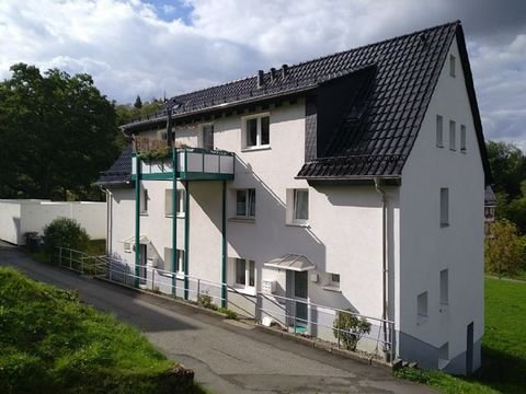Wohnung mieten in Halver Mietwohnungen Halver