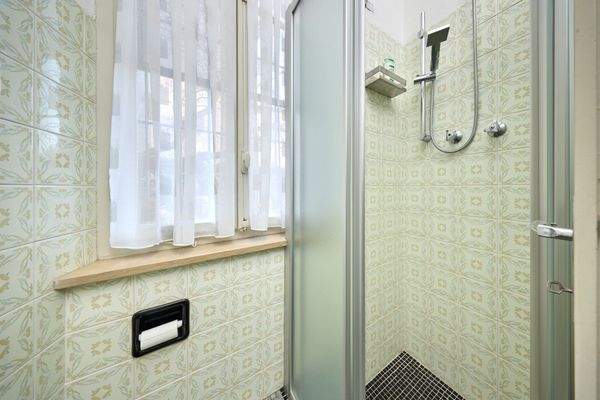 Malcesine - Via Val di Sogno 5 - ID1_3208 (WEB).jp