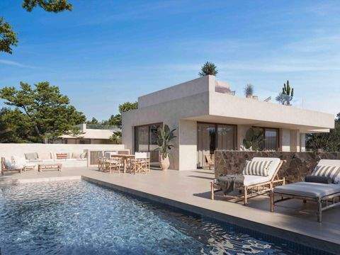 Orihuela Häuser, Orihuela Haus kaufen