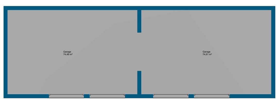 R06047CPVI Grundriss Garage-page-001.jpg