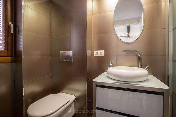 Renovierte Apartments zu verkaufen in Plaza Porta Santa Catalina, Palma de Mallorca