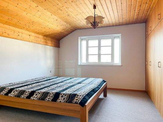 Hauptwohnung_Schlafzimmer