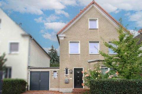 Halle (Saale) Renditeobjekte, Mehrfamilienhäuser, Geschäftshäuser, Kapitalanlage