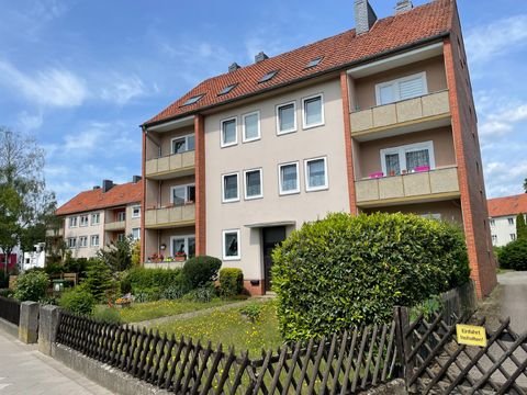 Hannover Wohnungen, Hannover Wohnung mieten