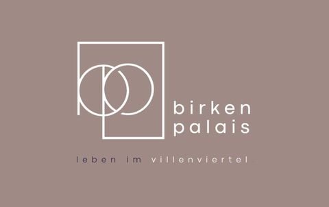 Wilhelmshaven Wohnungen, Wilhelmshaven Wohnung kaufen