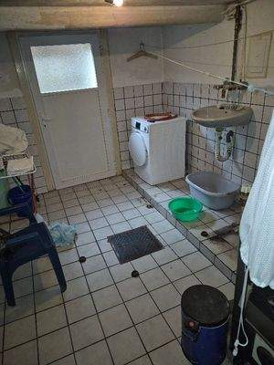 waschküche.jpg