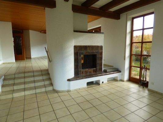 Relaxen am Kamin (2).JPG