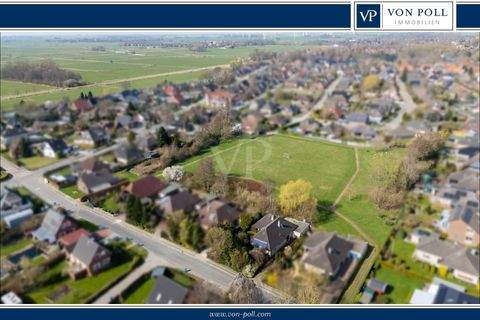 Hinte Häuser, Hinte Haus kaufen