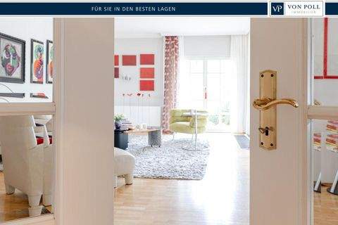 Königstein Häuser, Königstein Haus kaufen